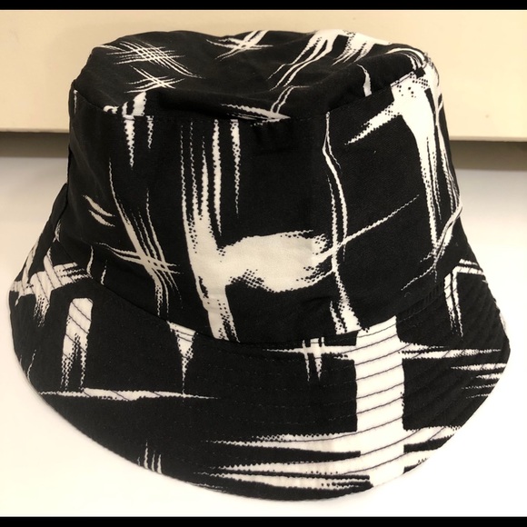 Bucket Hat - Picture 1 of 4